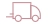 FREE SHIPPING ON ORDERS $95+