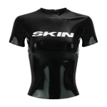 Latex Iona Corset
