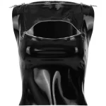 Latex Iona Corset