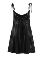 Latex Jadore Dress