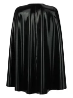 Latex Mackintosh Rain Coat