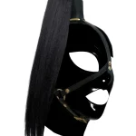 Latex Spiked Rubber Bag