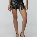 Latex Mia Panties