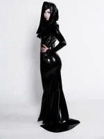 Latex Memento Mori