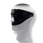 Latex Jockstrap