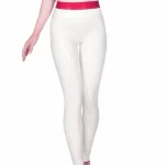 Latex thong Ammit