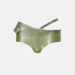 Latex Industrial Gloves