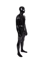 Latex ENCASED Catsuit