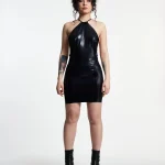 Latex The Vanian Long Sleeve Shirt