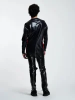 Latex The Vanian Long Sleeve Shirt