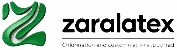 zaralatex logo