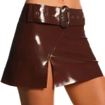 Latex body-entropy-black