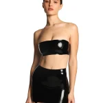 Latex corset-elysia