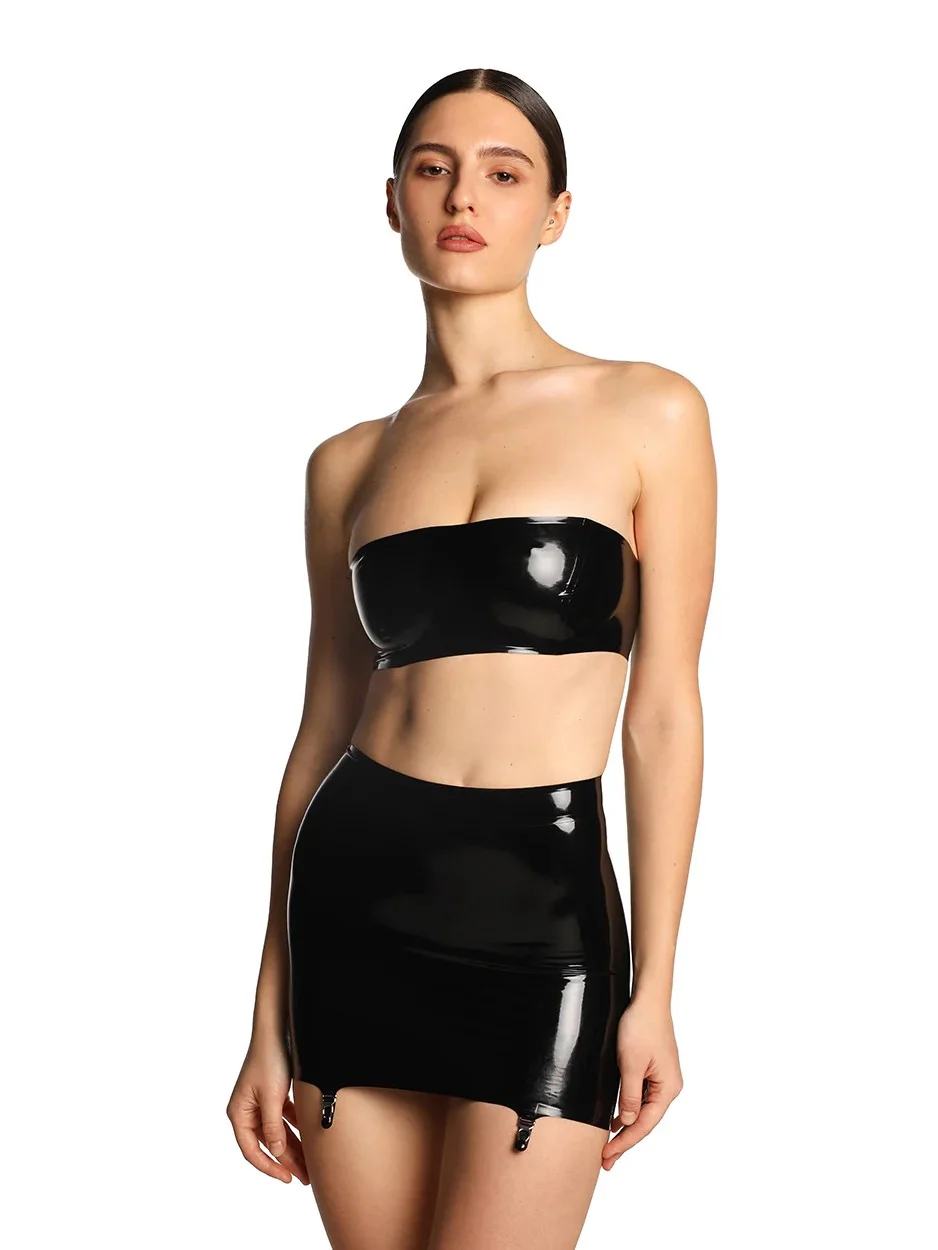 Latex top-inertia-black Latex top-inertia-black