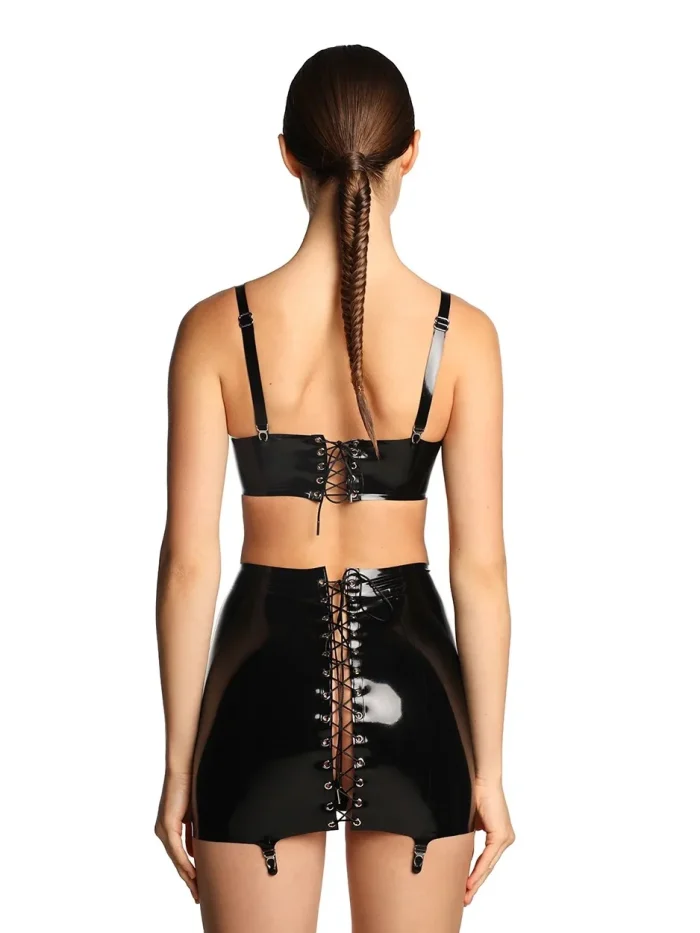 Latex top-inertia-black