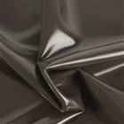 Latex blindfold