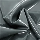 Latex blindfold