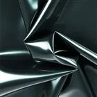 Latex blindfold