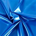 Latex blindfold