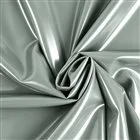 Latex blindfold