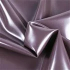 Latex blindfold