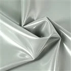 Latex blindfold