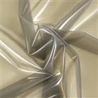Latex blindfold