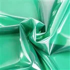 Latex blindfold