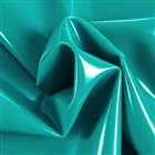 Latex blindfold